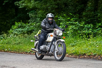 Vintage-motorcycle-club;eventdigitalimages;no-limits-trackdays;peter-wileman-photography;vintage-motocycles;vmcc-banbury-run-photographs